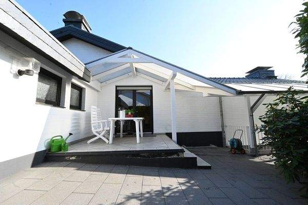 Terrasse 2 Seitenansicht (2)