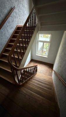 WhatsApp Image 2025-11-21 at 08.33.37(7)