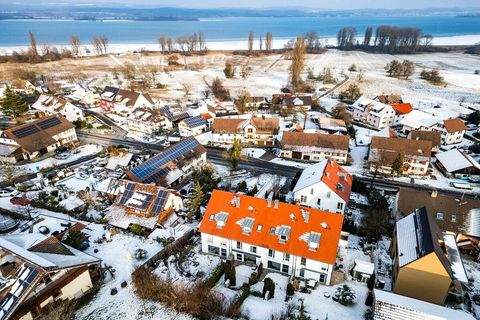 Gaienhofen / Gundholzen Häuser, Gaienhofen / Gundholzen Haus kaufen