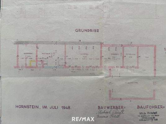 Grundriss Nebengebäude-1