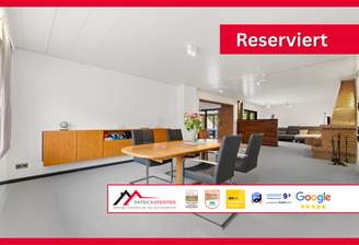 Wohnen - Patrick Pfeiffer Immobilien (6)