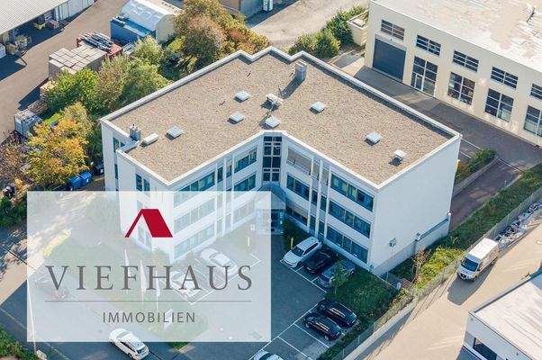 Viefhaus Immobilien Würzburg