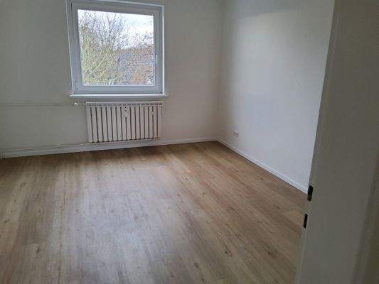 1763456631626942805806268519311