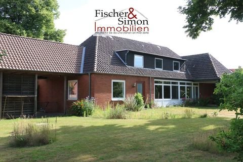 Liebenau Häuser, Liebenau Haus kaufen