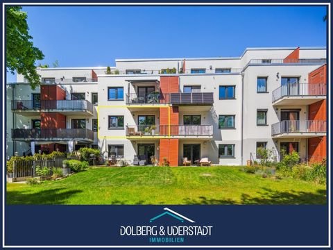 Hamburg / Rahlstedt Wohnungen, Hamburg / Rahlstedt Wohnung kaufen