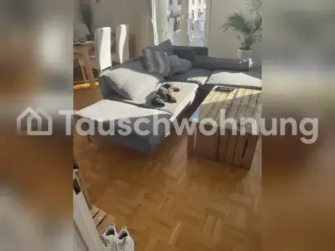 Frankfurt am Main Wohnungen, Frankfurt am Main Wohnung mieten