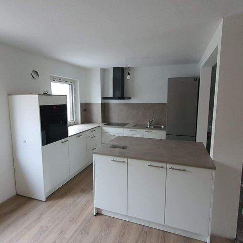 Stuttgart Wohnungen, Stuttgart Wohnung mieten