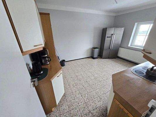 EG Küche Bild 1.jpg