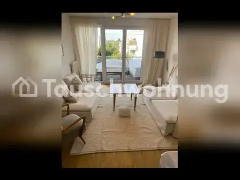 Köln Wohnungen, Köln Wohnung mieten