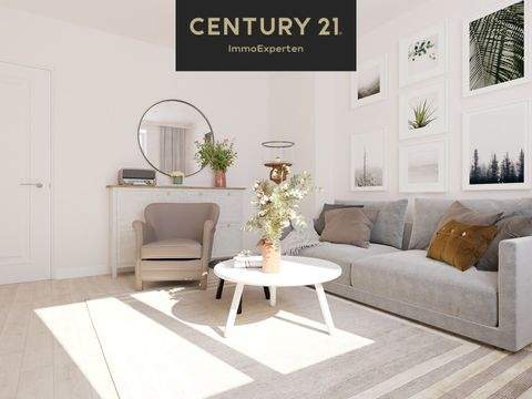 Dortmund Wohnungen, Dortmund Wohnung kaufen