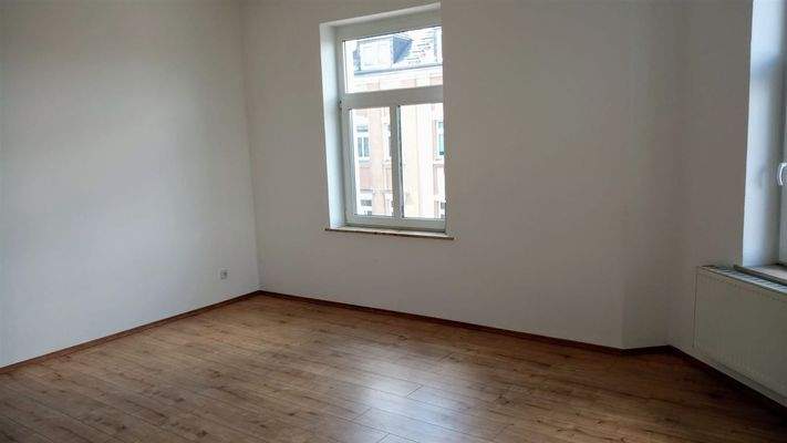 PHOTO-2025-05-23-12-30-41_6