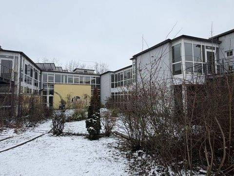 Dillingen Renditeobjekte, Mehrfamilienhäuser, Geschäftshäuser, Kapitalanlage