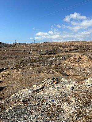 WhatsApp Image 2023-12-27 at 18.56.40 (6).jpeg