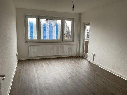 Hannover Wohnungen, Hannover Wohnung mieten
