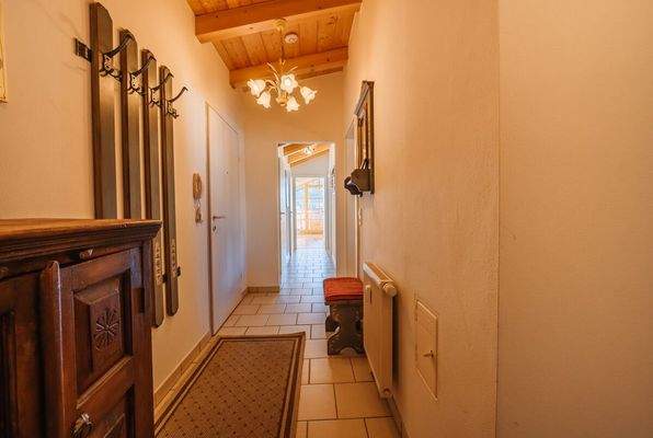 20260127-DSC02997-HDR-SJ Photography (Selina Jakob)