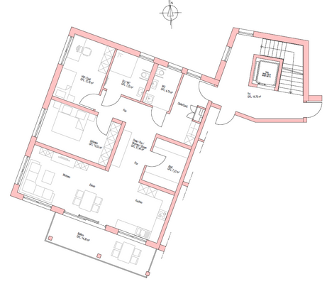 Grundriss 105m² Westseite links.png