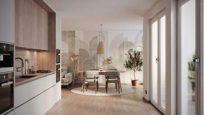 5189_INT_Wohnung_2-05_032