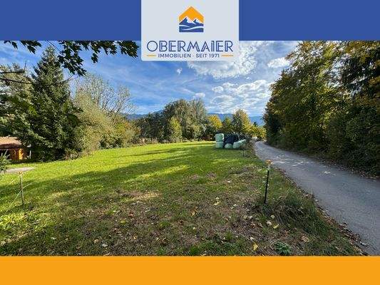 01_Titelbild_Grundstück_Achrain