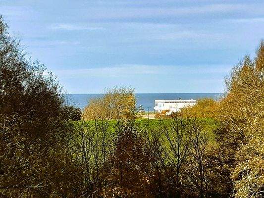 mit Meerblick, Bild 2