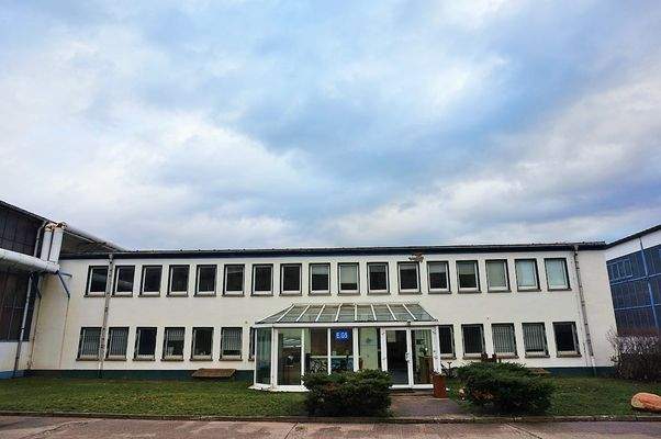 Bild 17