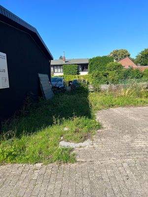 Maimoorweg 60c Stellplatz 1