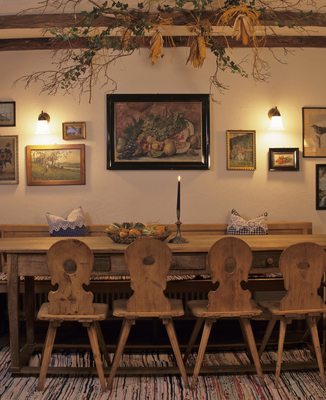 9caeeb4dd8ab0ec4ae2c3e2d94e4a17724473d10b9562aa1ca