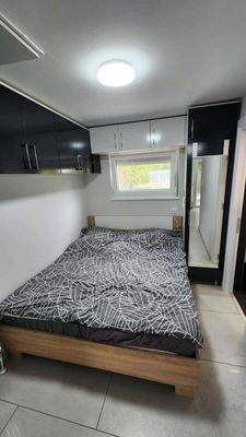 viber_kép_2025-10-08_16-42-00-461 (1).jpg