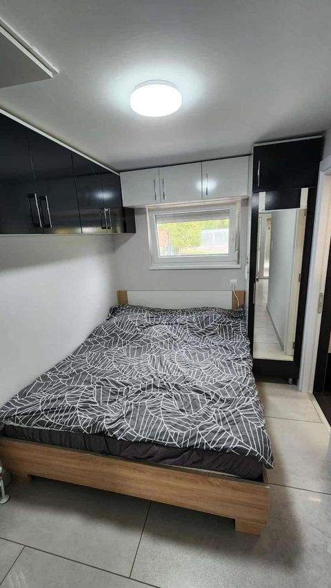 Balatonmáriafürdö Häuser, Balatonmáriafürdö Haus kaufen