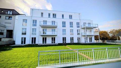 Mülheim Wohnungen, Mülheim Wohnung kaufen