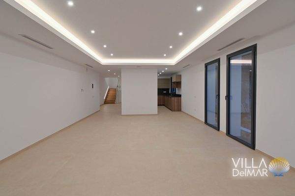 28 Villa del Mar Calpe Costa Blanca0093.jpg