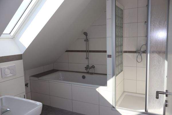 Tageslichtbad Pic1 BRS196DGRE