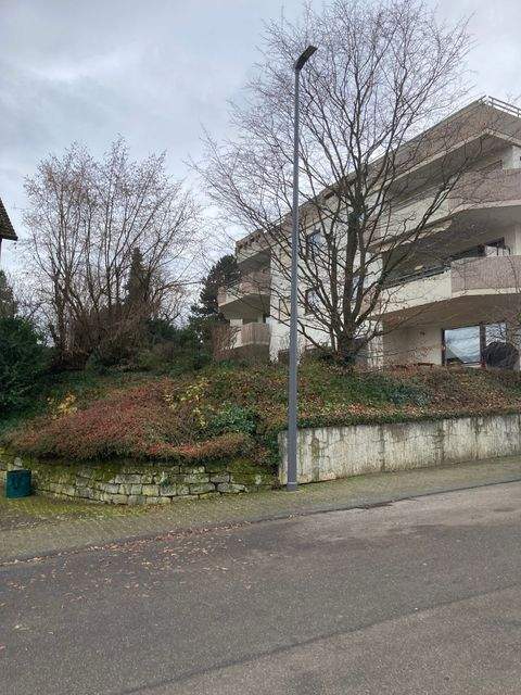 Neustadt an der Weinstraße Wohnungen, Neustadt an der Weinstraße Wohnung kaufen