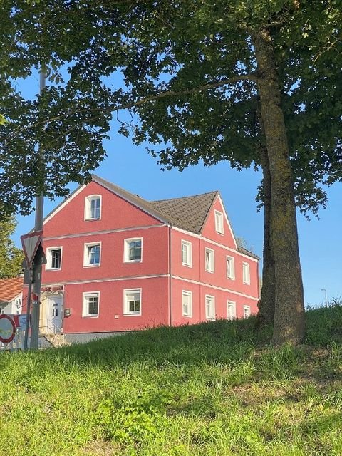 Viechtach Häuser, Viechtach Haus kaufen