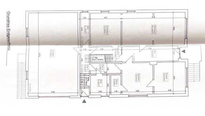Grüneindeich EG Grundriss.png