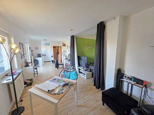 20251210_100040 bb_(1024_x_768).jpg