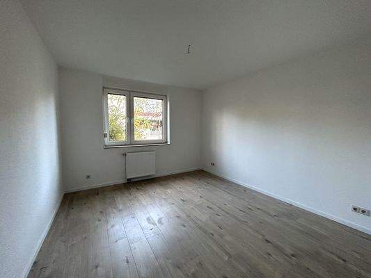 Beispielbild Schlafzimmer