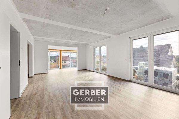 04 Gerber Immobilien