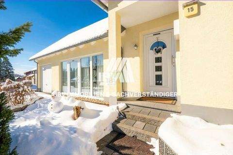 Sulzbach-Rosenberg Häuser, Sulzbach-Rosenberg Haus kaufen