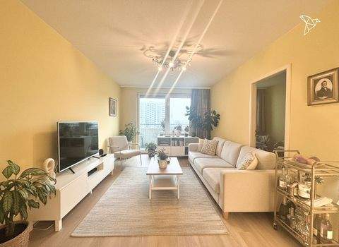 Frankfurt am Main Wohnungen, Frankfurt am Main Wohnung kaufen