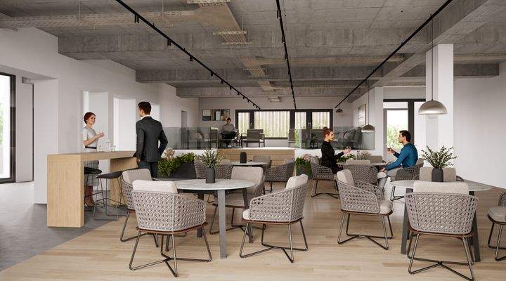 P436_C08_IN_Ground floor_R03.jpg