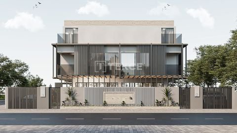 Antalya Häuser, Antalya Haus kaufen