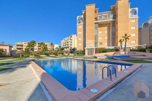 CostaBlanca Exclusive