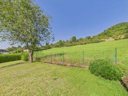 CAM01223G0-PR0148-STILL020