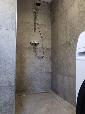 PHOTO-2022-10-10-10-44-57