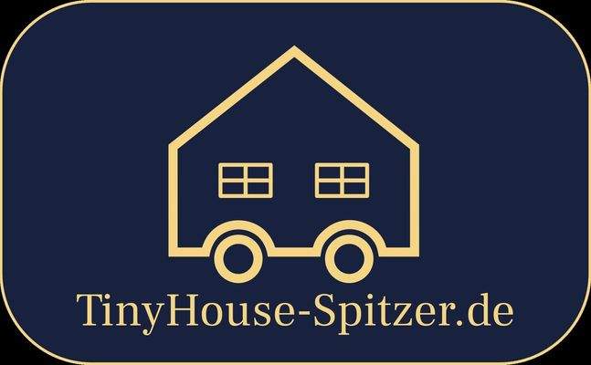 In Kooperation mit Tiny House Spitzer