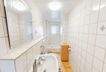 Badezimmer EG
