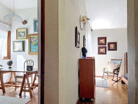 son-bauzanet_0010-fotor-2025042515230