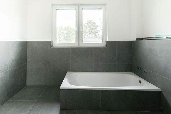 SINKO Fredenbeck-16.jpg