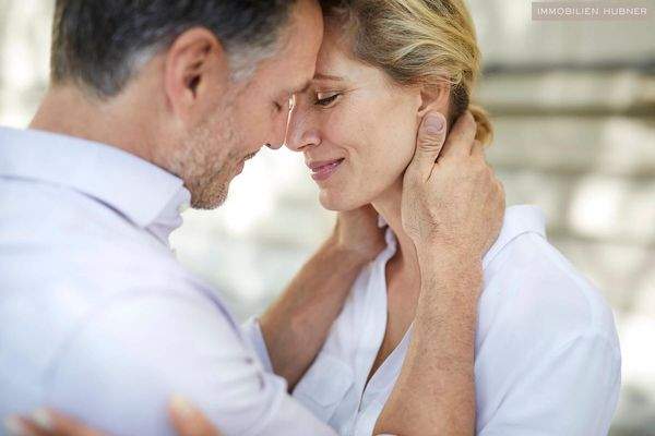 Lizenz Imagine Bild10