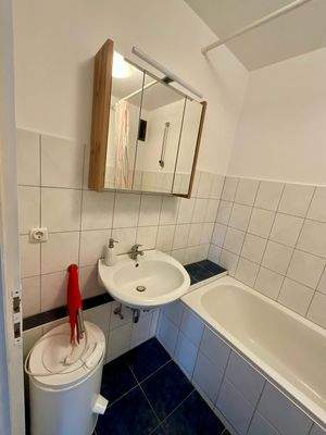 Badezimmer - Foto 22.jpg